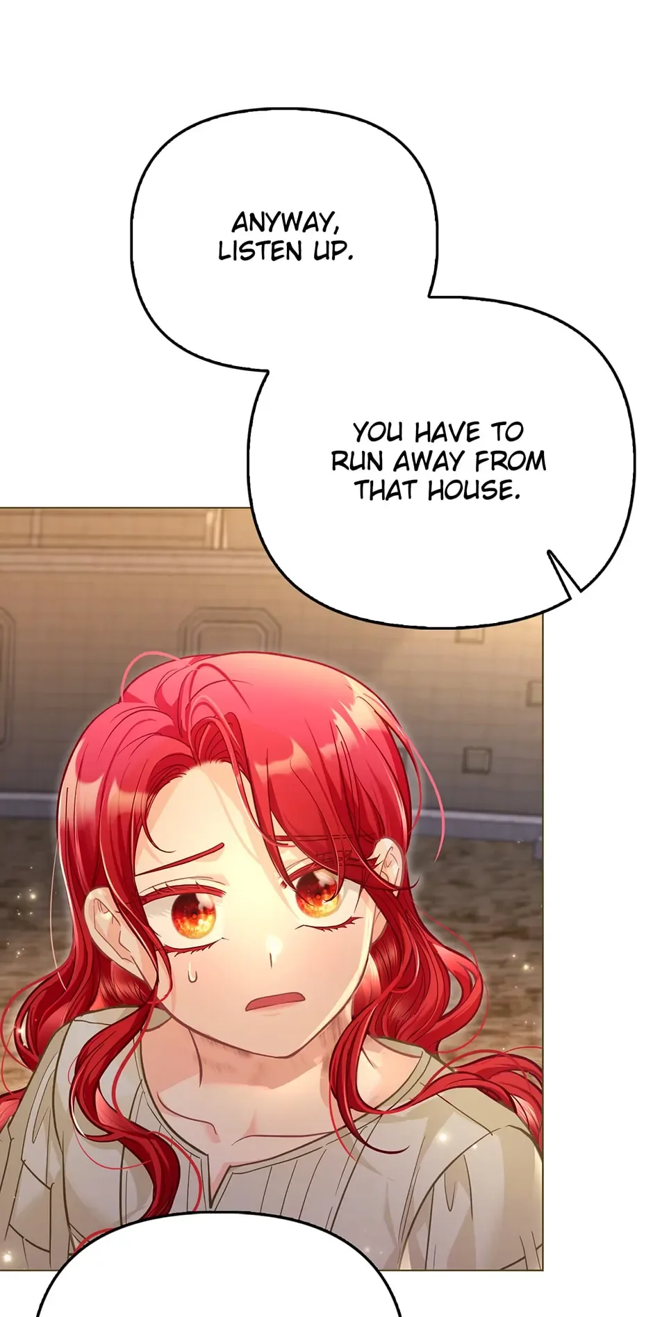 The Villainous Duke’s Special Rice Cultivation Method Chapter 33 page 37