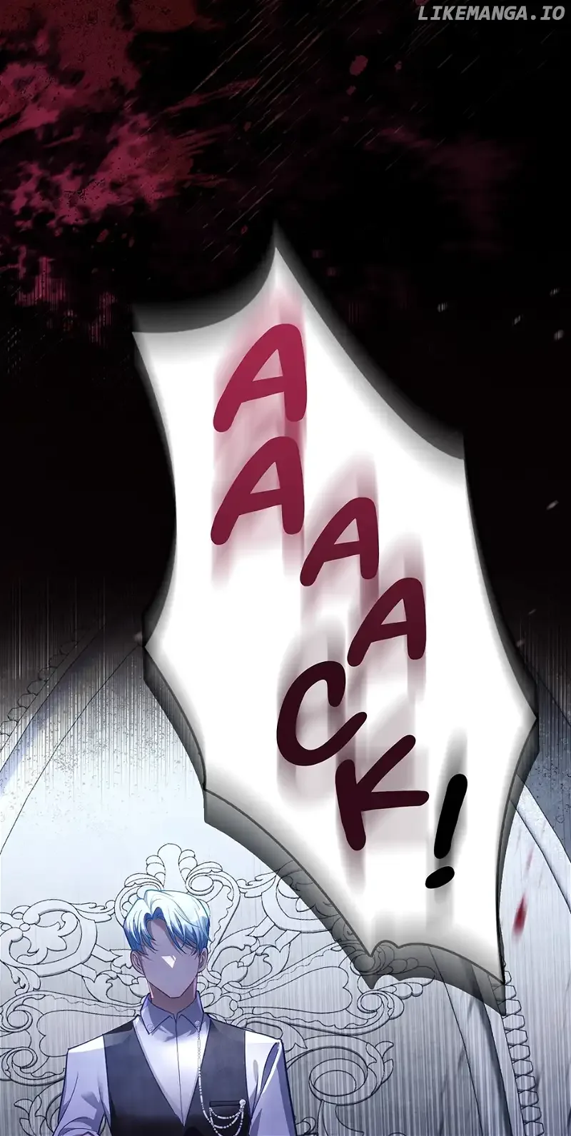 The Villainous Duke’s Special Rice Cultivation Method Chapter 23 page 85