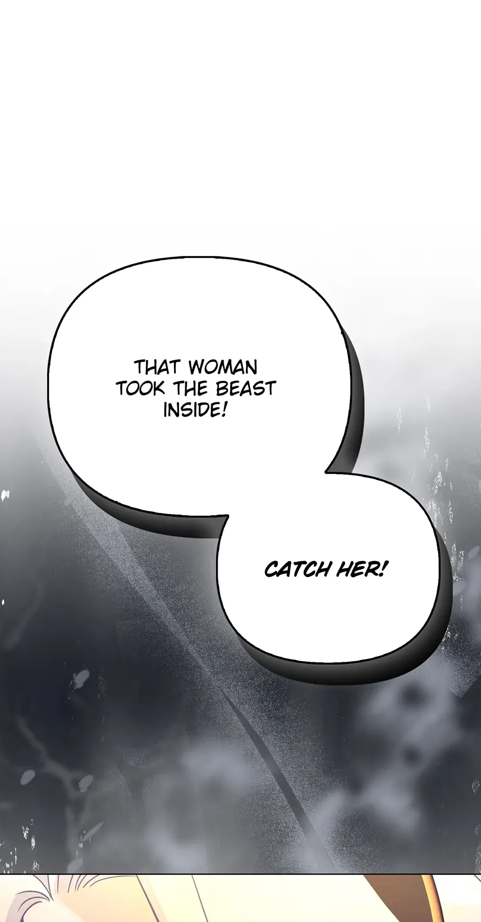 The Villainous Duke’s Special Rice Cultivation Method Chapter 33 page 41