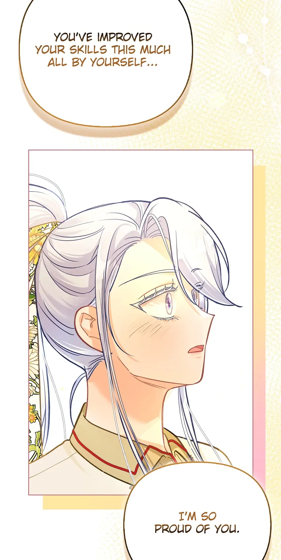 The Villainous Duke’s Special Rice Cultivation Method Chapter 33 page 79