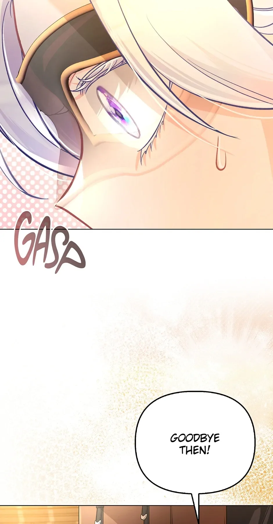 The Villainous Duke’s Special Rice Cultivation Method Chapter 33 page 42