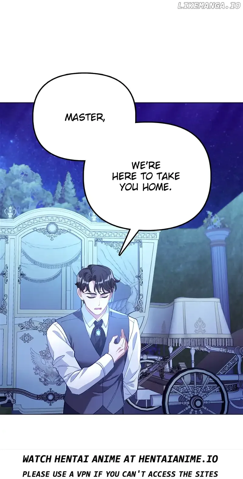 The Villainous Duke’s Special Rice Cultivation Method Chapter 29 page 11