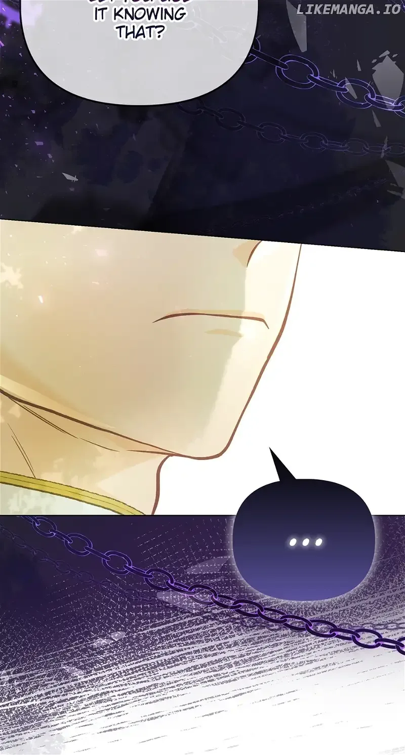 The Villainous Duke’s Special Rice Cultivation Method Chapter 26 page 52