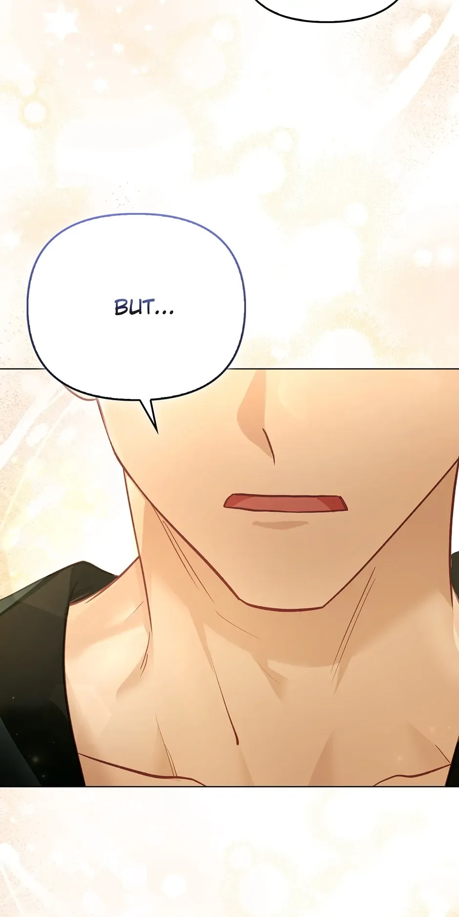The Villainous Duke’s Special Rice Cultivation Method Chapter 33 page 76