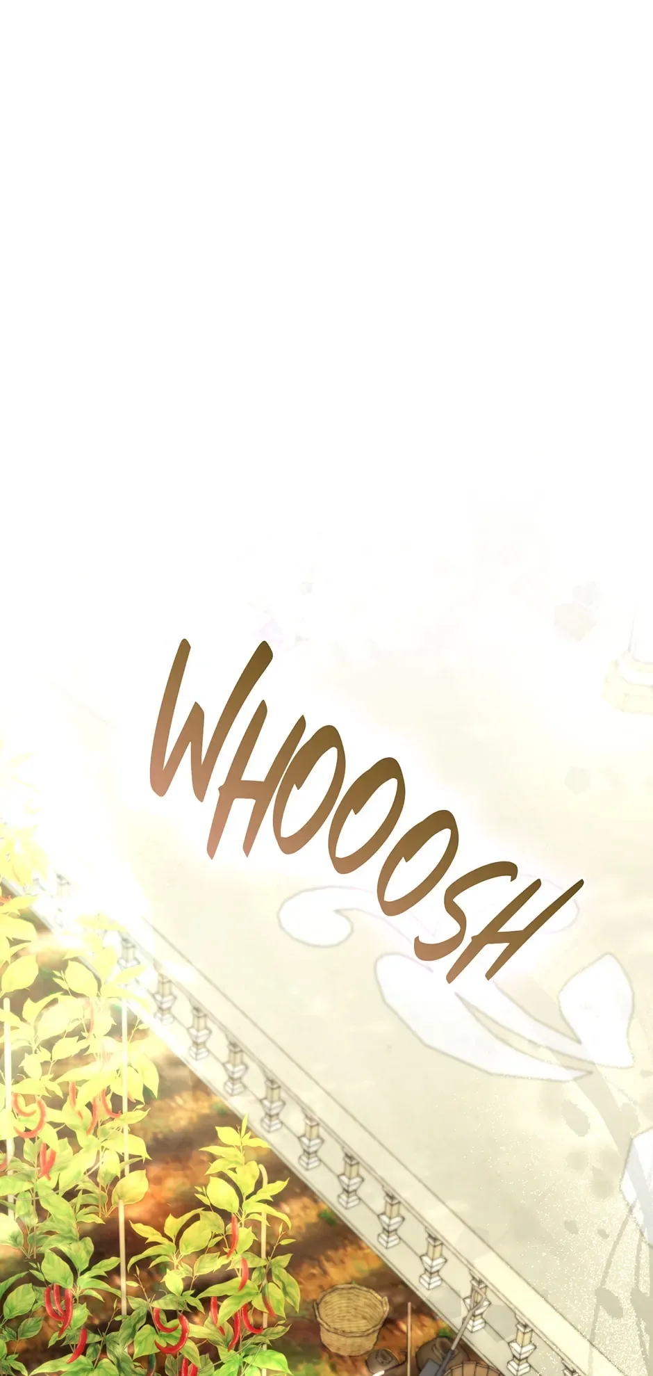 The Villainous Duke’s Special Rice Cultivation Method Chapter 33 page 61