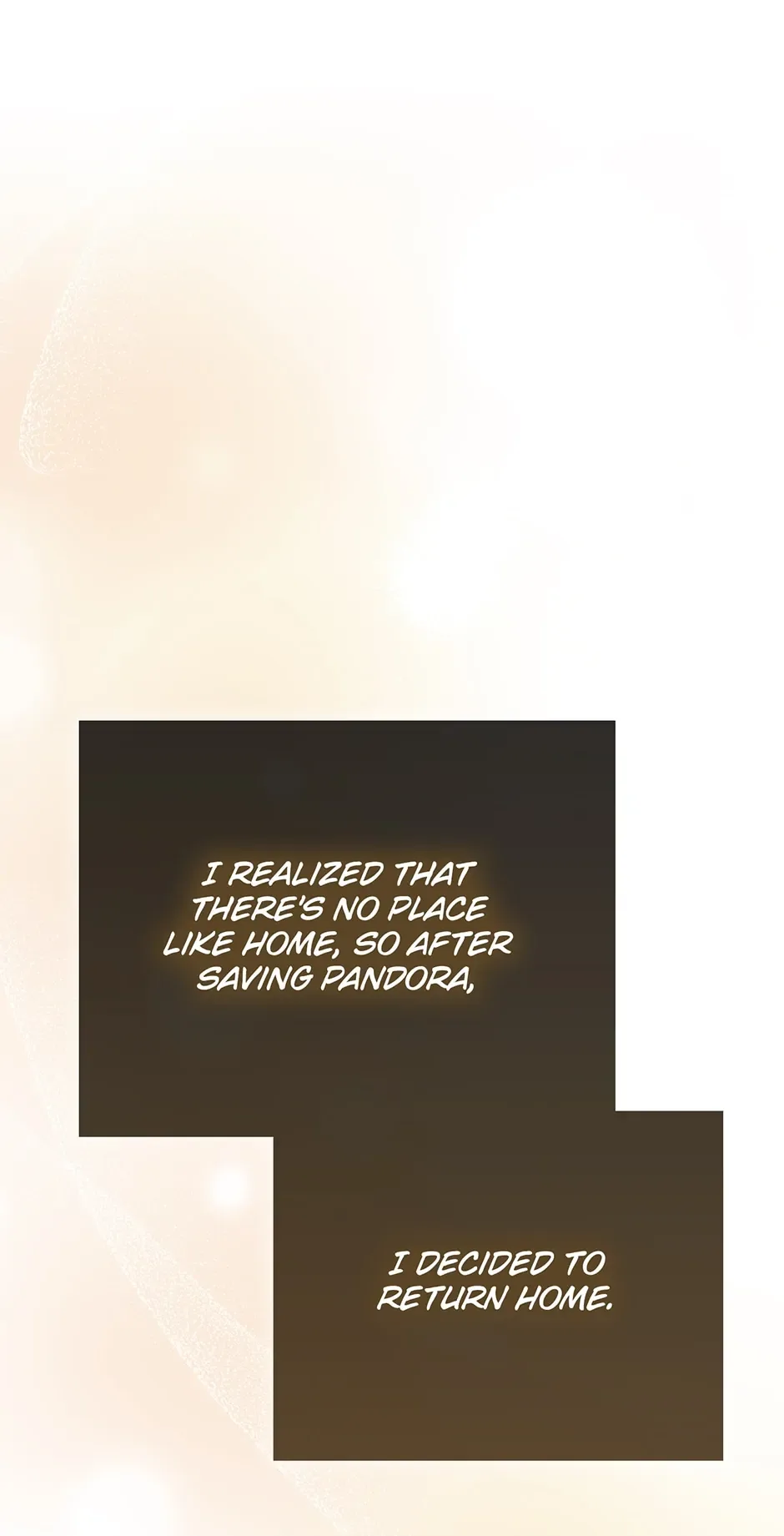The Villainous Duke’s Special Rice Cultivation Method Chapter 33 page 48