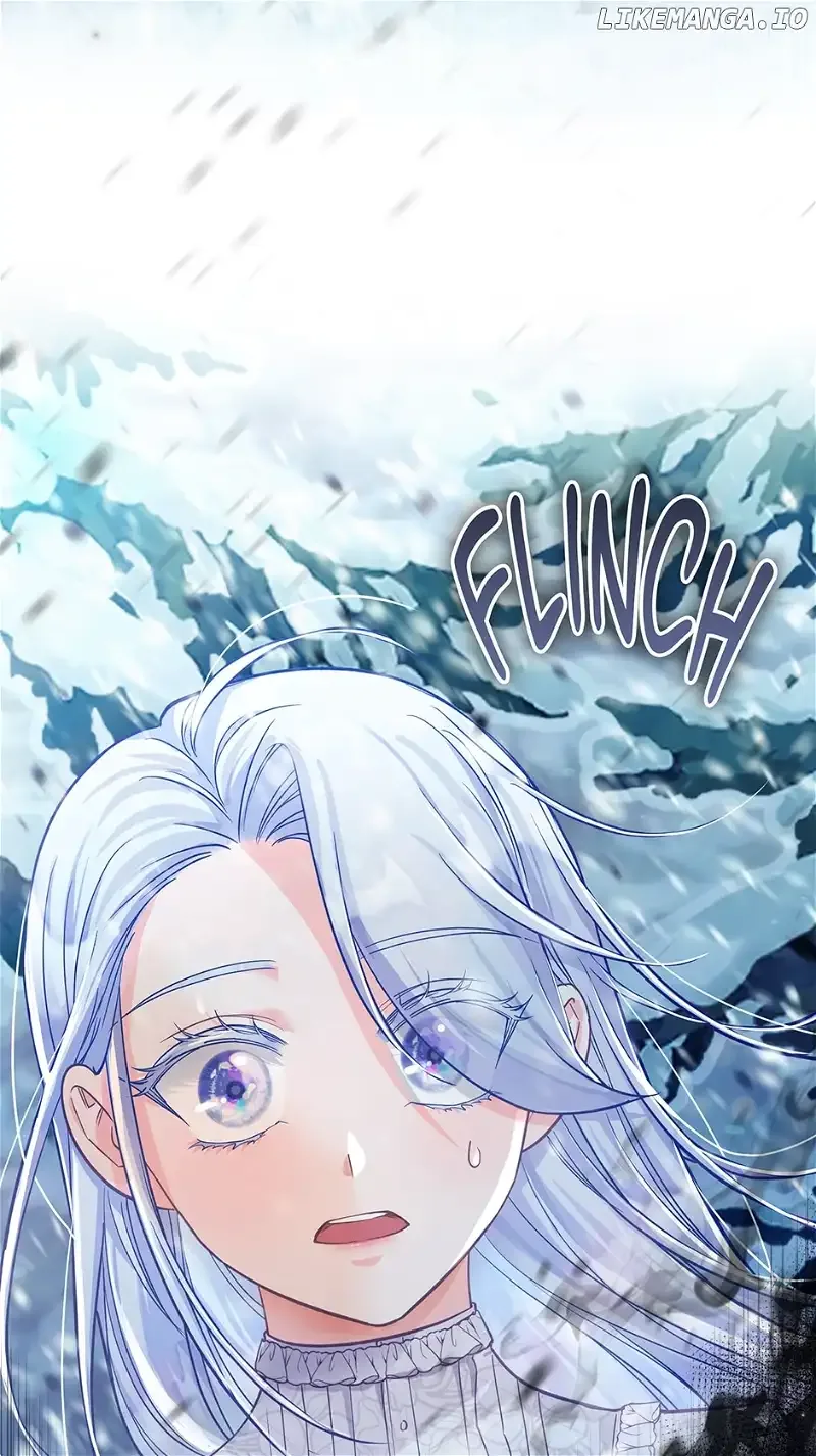 The Villainous Duke’s Special Rice Cultivation Method Chapter 22 page 73