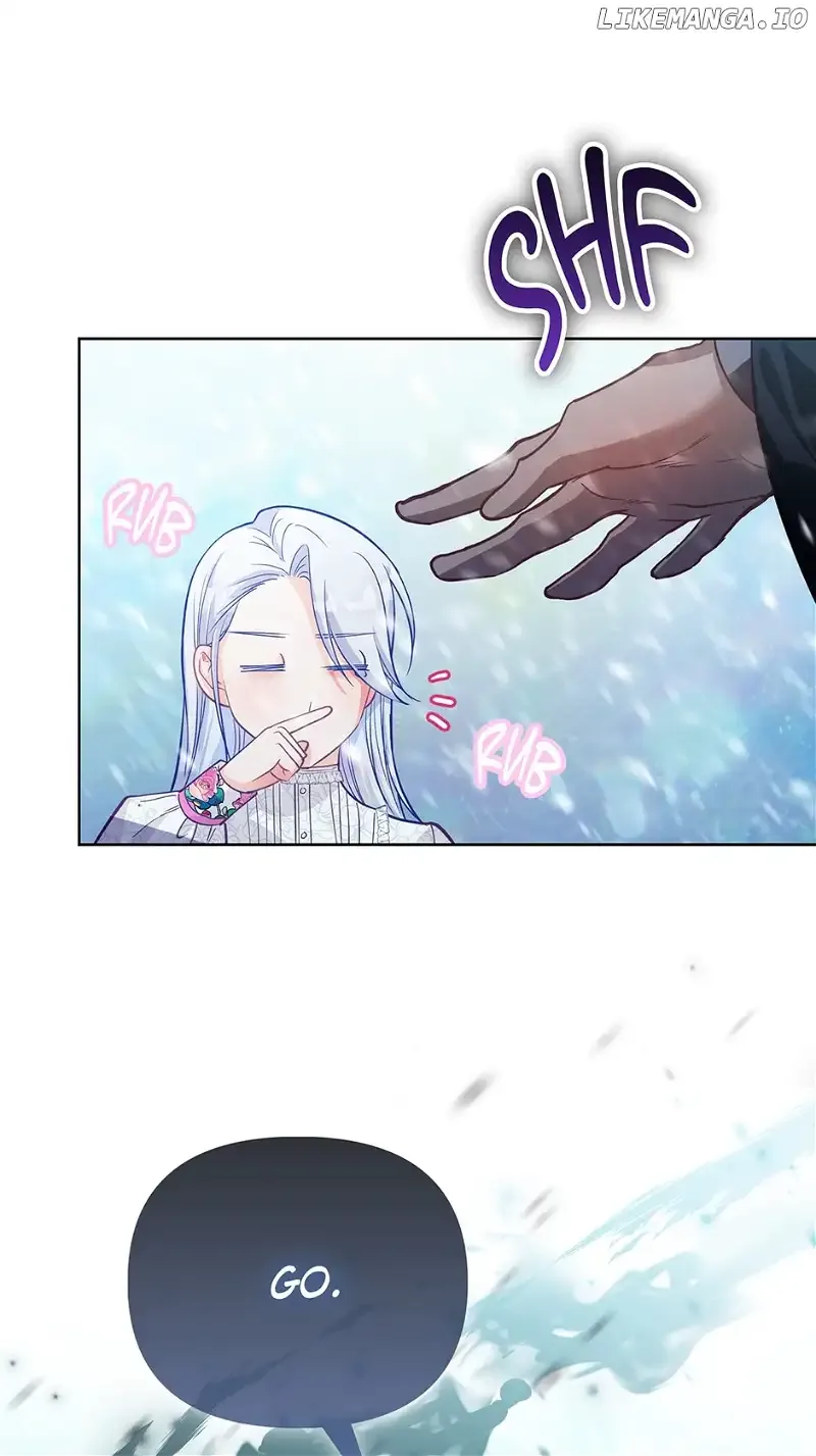 The Villainous Duke’s Special Rice Cultivation Method Chapter 22 page 70