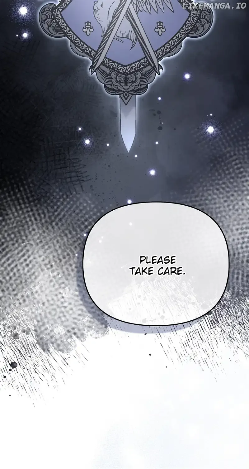 The Villainous Duke’s Special Rice Cultivation Method Chapter 29 page 14