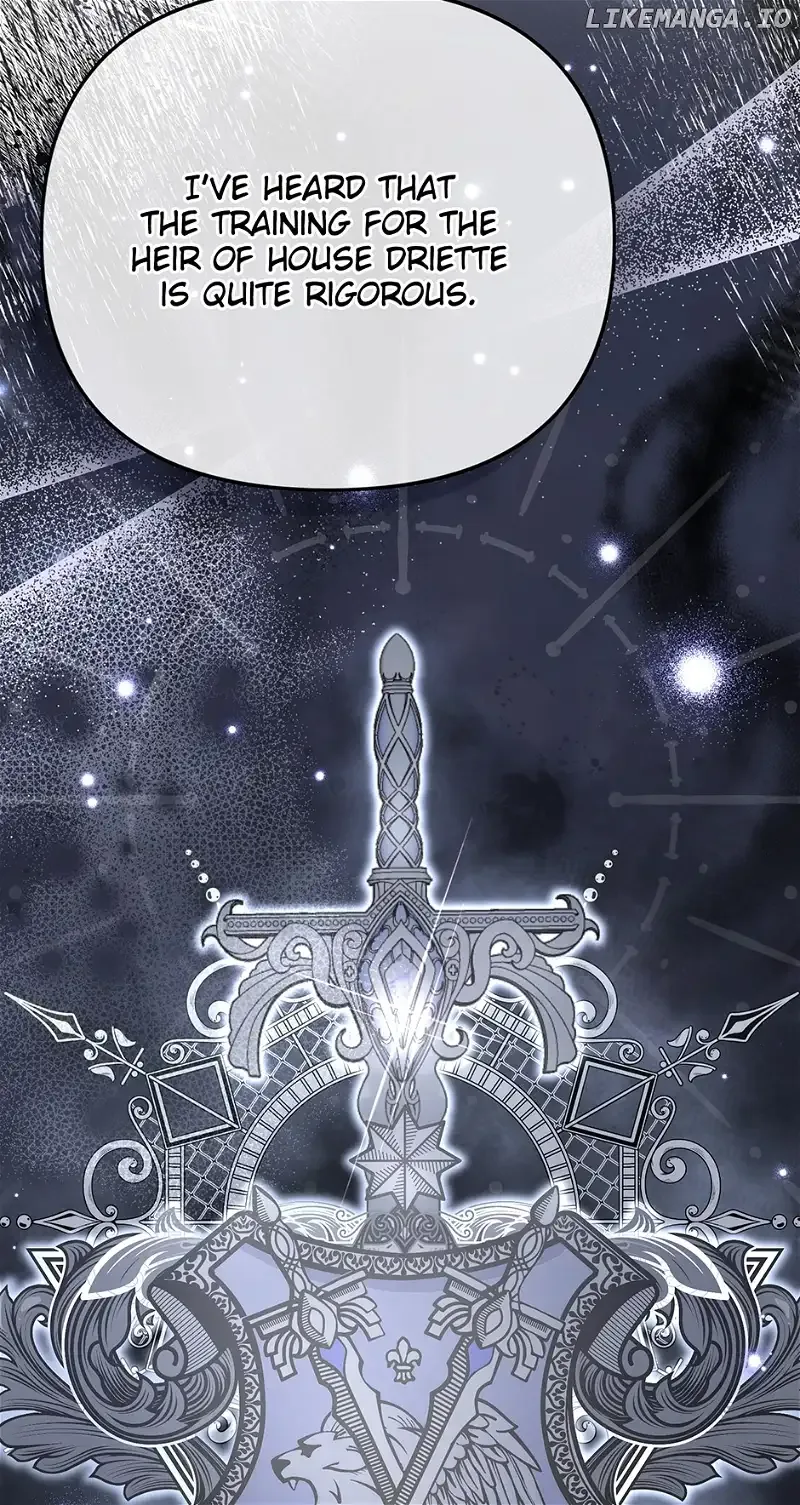The Villainous Duke’s Special Rice Cultivation Method Chapter 29 page 13