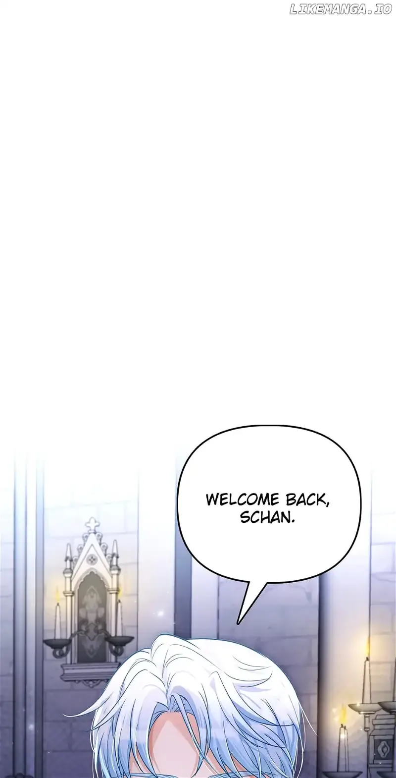 The Villainous Duke’s Special Rice Cultivation Method Chapter 23 page 91