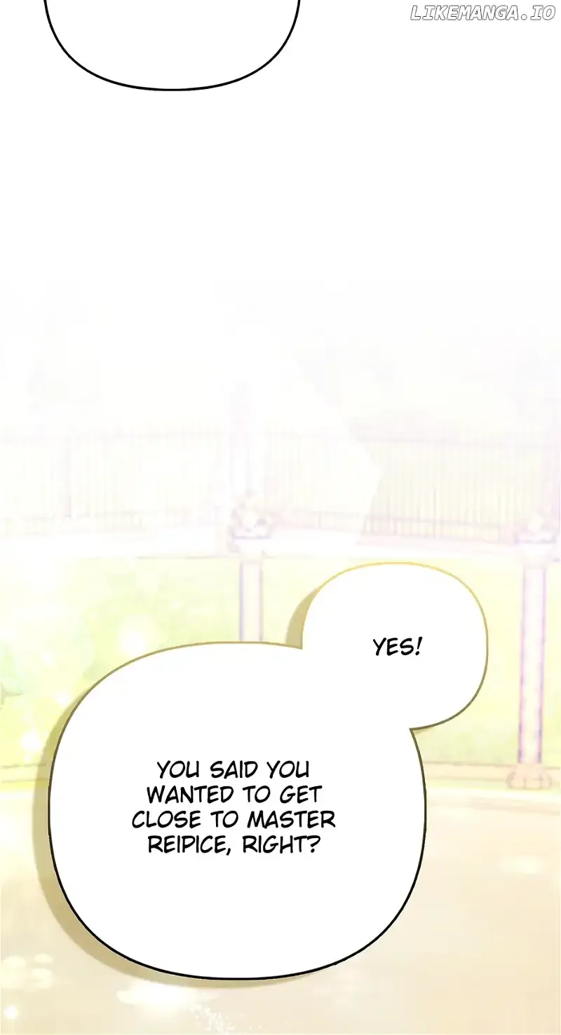 The Villainous Duke’s Special Rice Cultivation Method Chapter 34 page 24