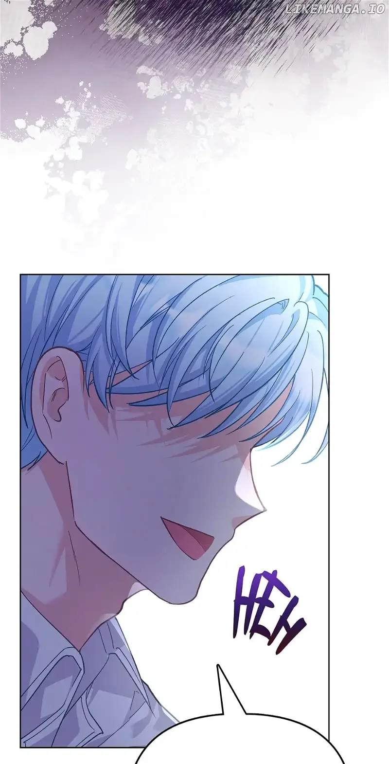The Villainous Duke’s Special Rice Cultivation Method Chapter 23 page 96
