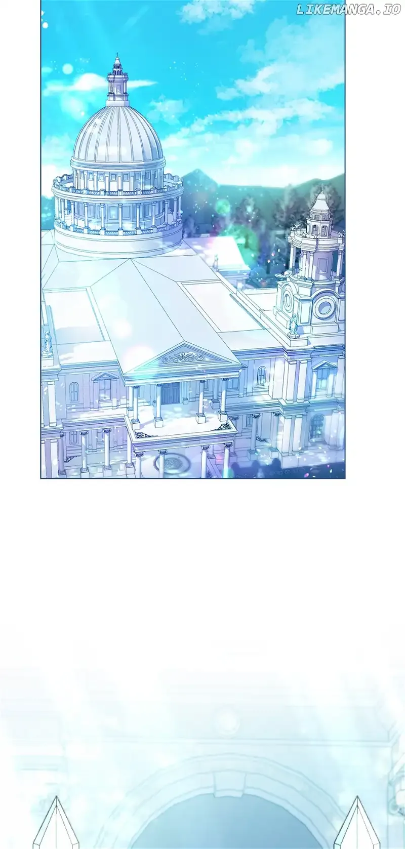The Villainous Duke’s Special Rice Cultivation Method Chapter 34 page 29