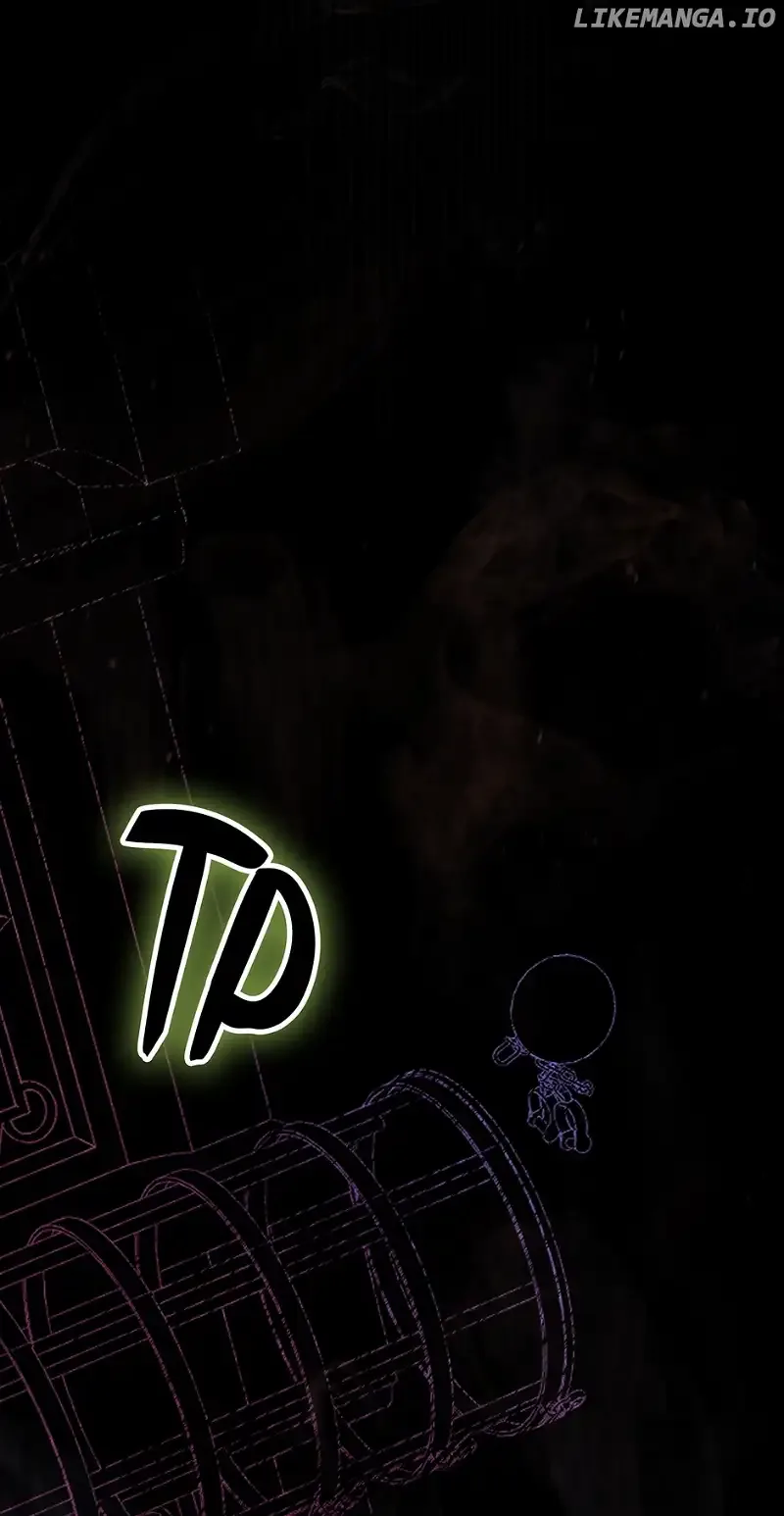 The Villainous Duke’s Special Rice Cultivation Method Chapter 23 page 100