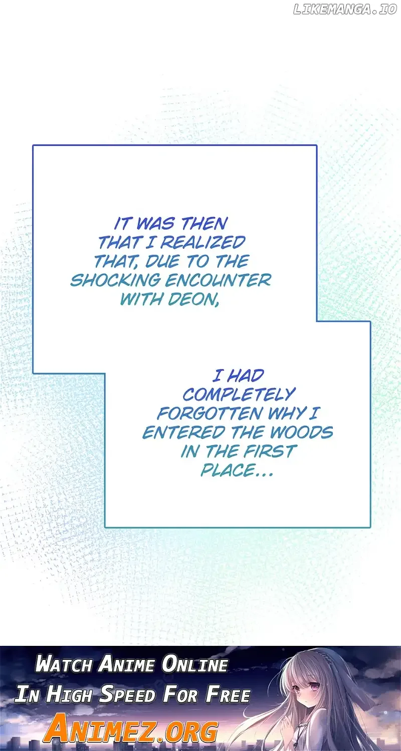 The Villainous Duke’s Special Rice Cultivation Method Chapter 22 page 81