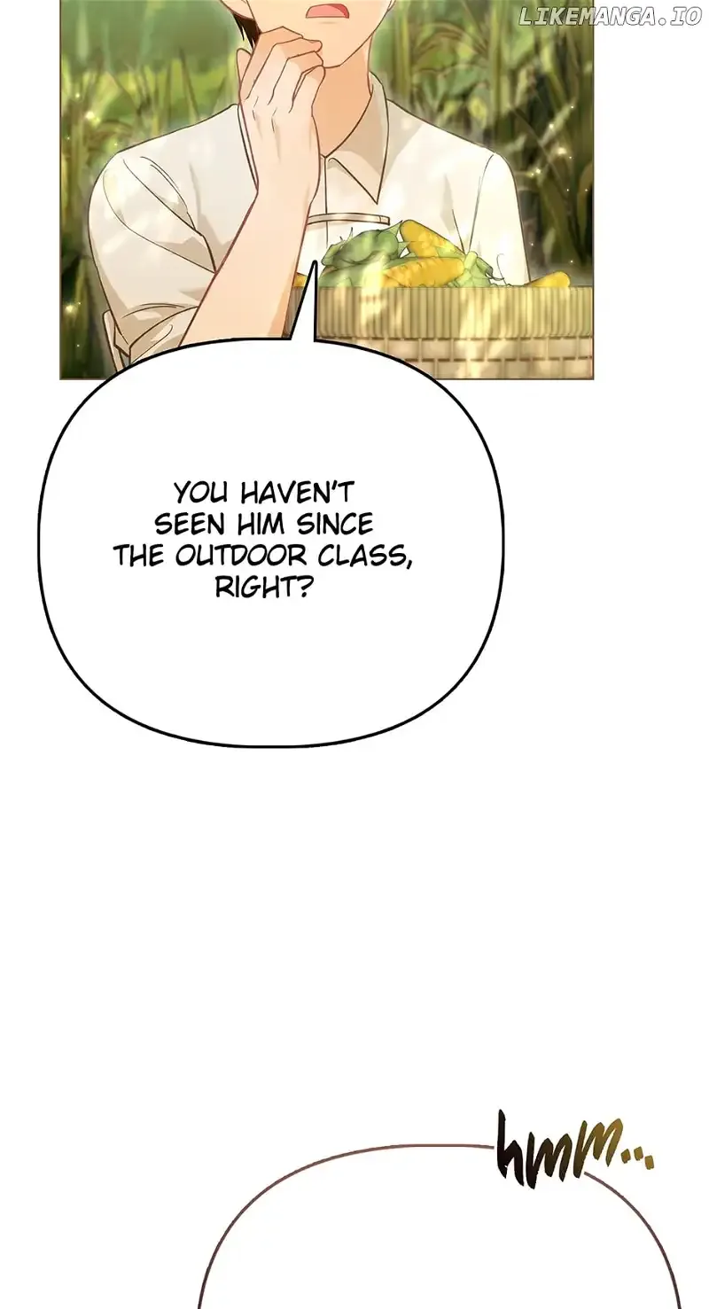 The Villainous Duke’s Special Rice Cultivation Method Chapter 34 page 22
