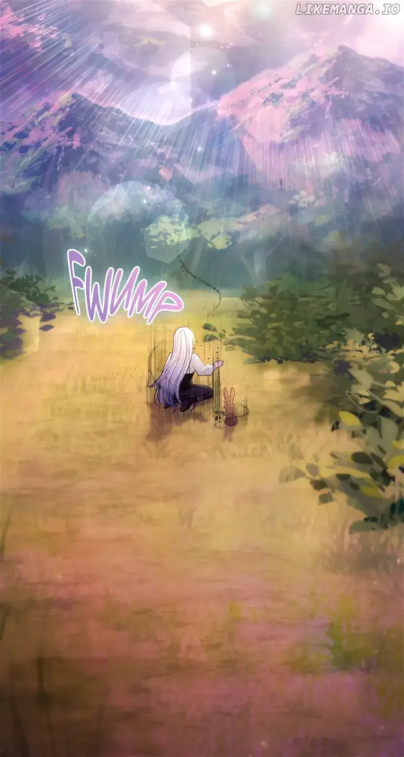 The Villainous Duke’s Special Rice Cultivation Method Chapter 22 page 77