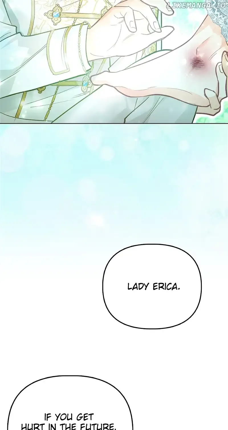 The Villainous Duke’s Special Rice Cultivation Method Chapter 26 page 69