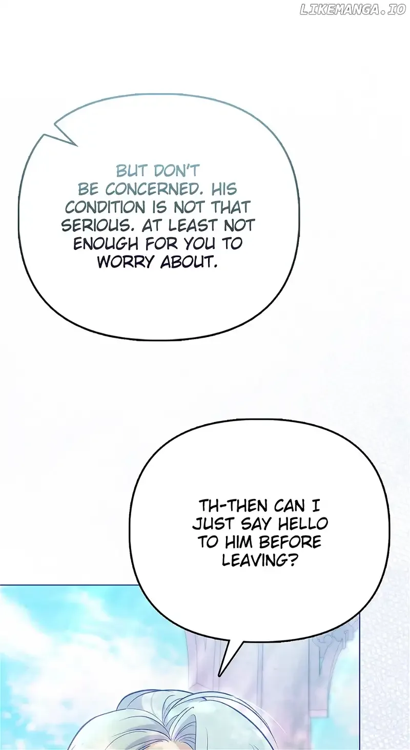 The Villainous Duke’s Special Rice Cultivation Method Chapter 34 page 70