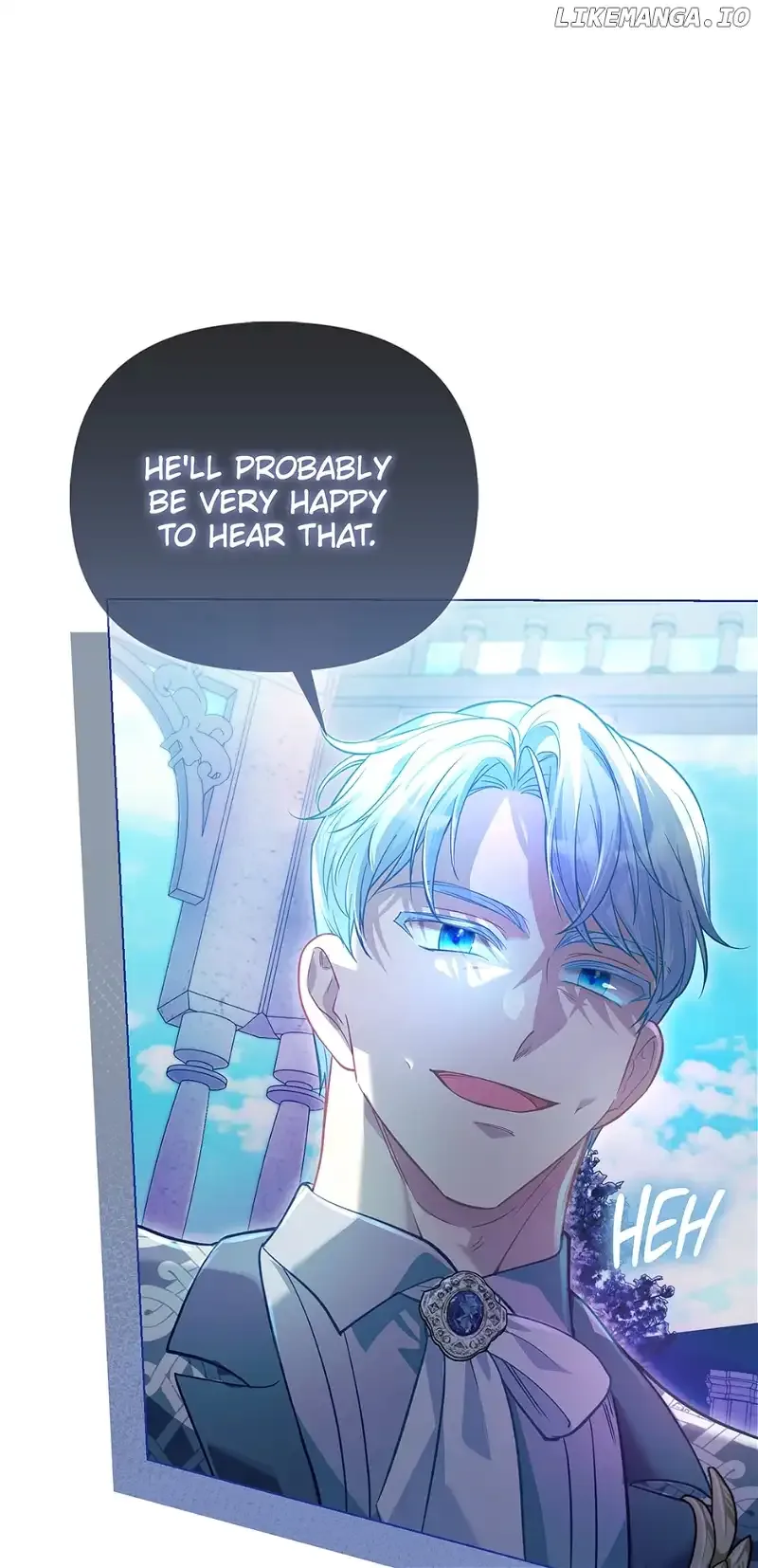 The Villainous Duke’s Special Rice Cultivation Method Chapter 34 page 75
