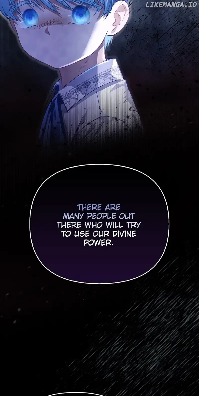 The Villainous Duke’s Special Rice Cultivation Method Chapter 23 page 87