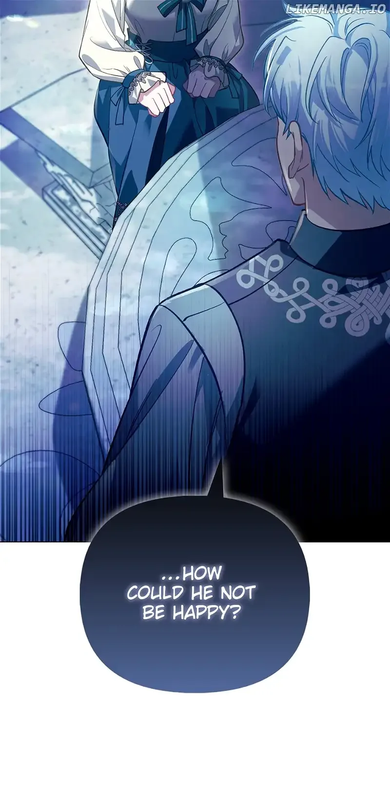 The Villainous Duke’s Special Rice Cultivation Method Chapter 34 page 78