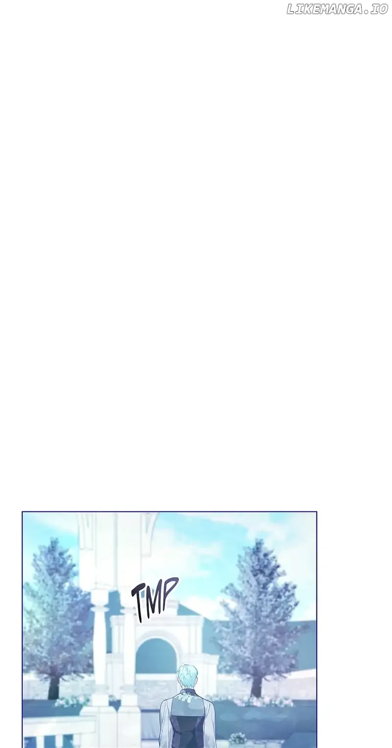 The Villainous Duke’s Special Rice Cultivation Method Chapter 34 page 79