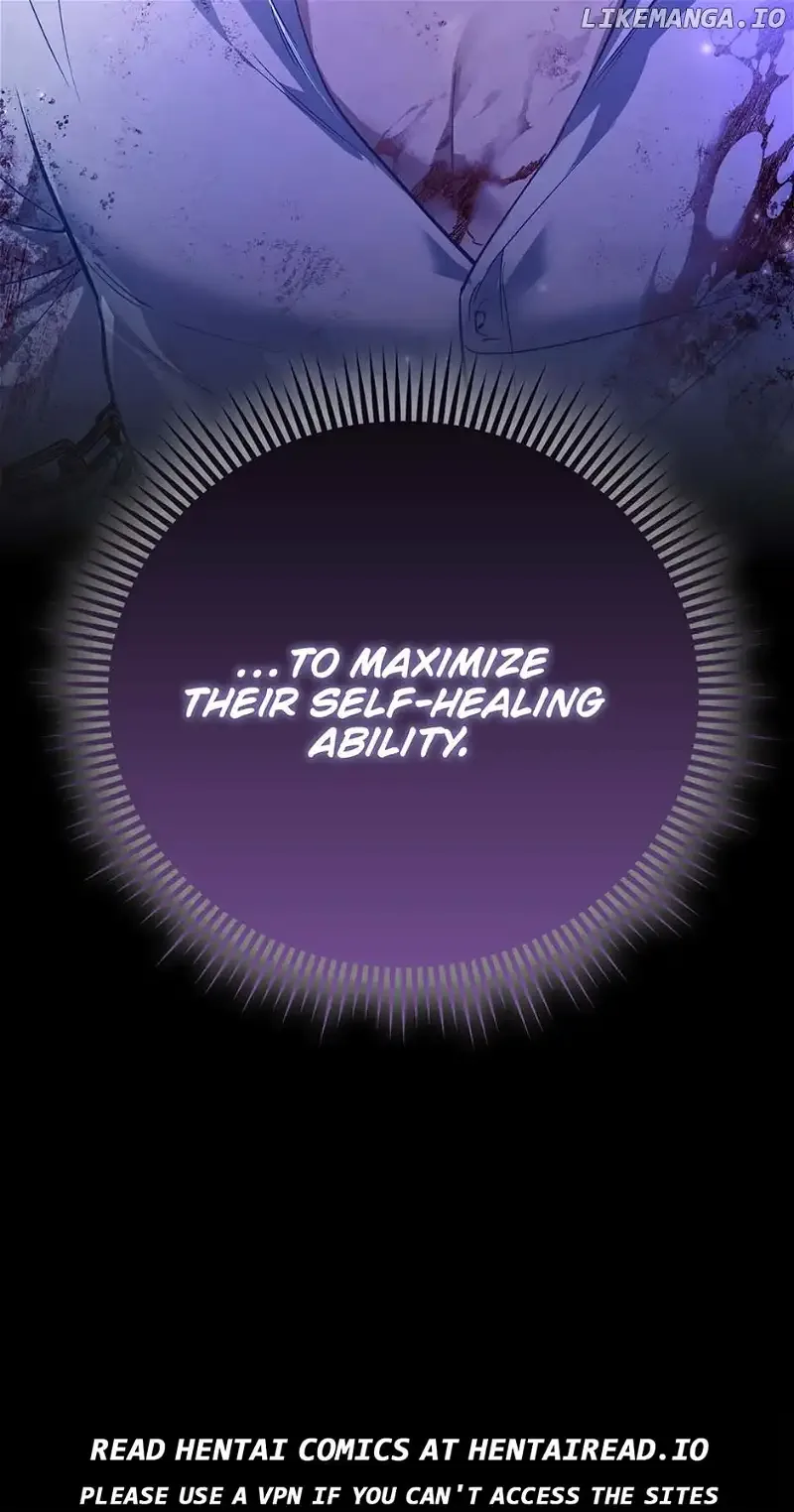 The Villainous Duke’s Special Rice Cultivation Method Chapter 34 page 86