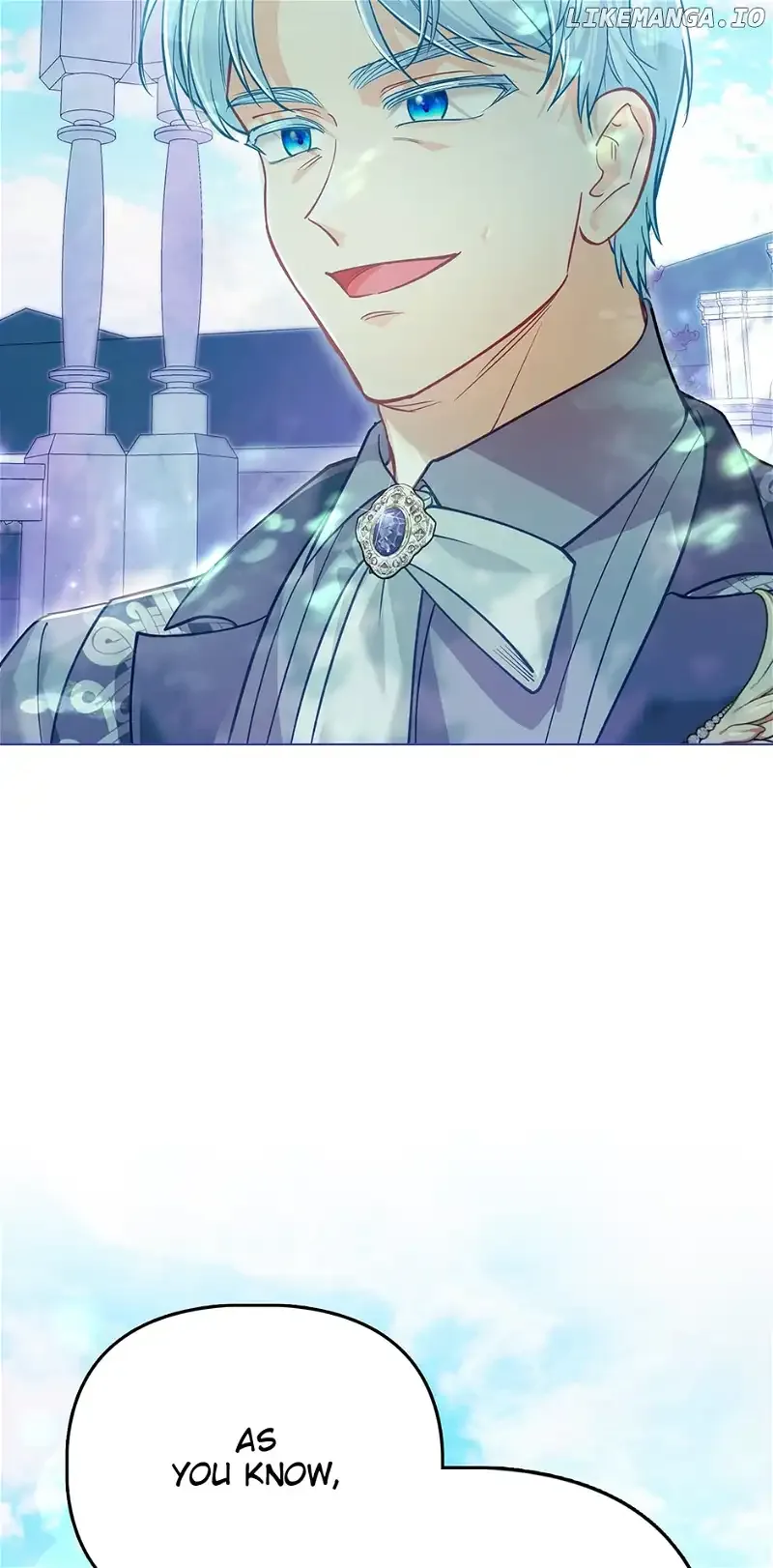 The Villainous Duke’s Special Rice Cultivation Method Chapter 34 page 68