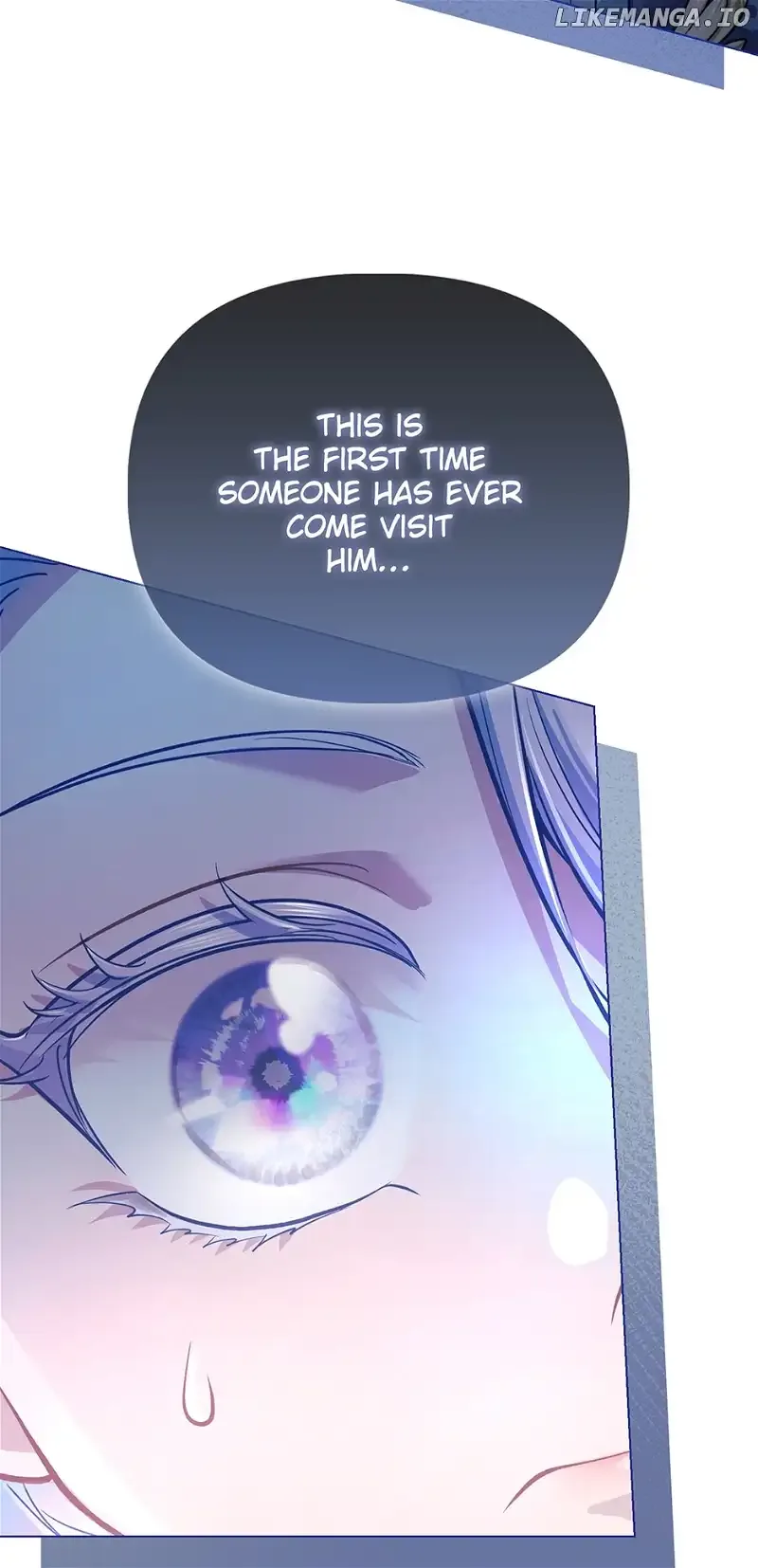 The Villainous Duke’s Special Rice Cultivation Method Chapter 34 page 76