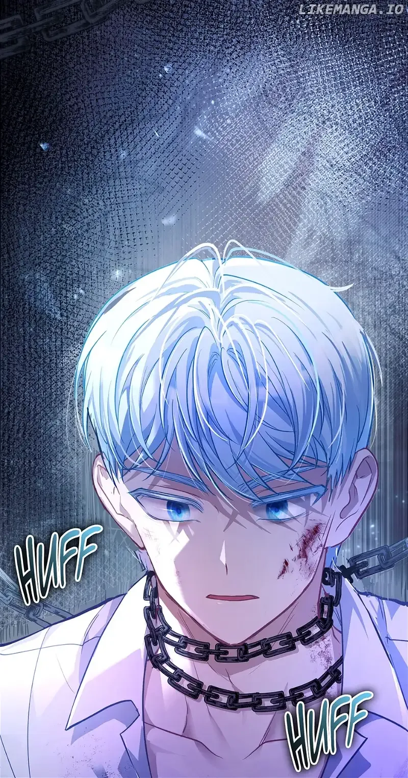 The Villainous Duke’s Special Rice Cultivation Method Chapter 34 page 85