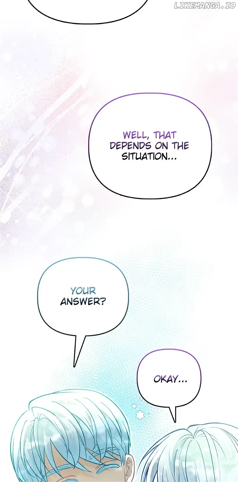 The Villainous Duke’s Special Rice Cultivation Method Chapter 26 page 72