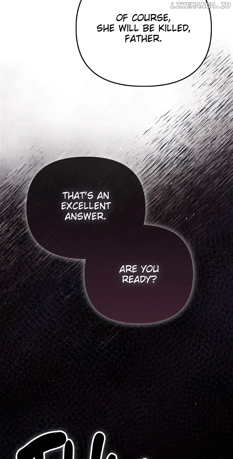The Villainous Duke’s Special Rice Cultivation Method Chapter 23 page 97