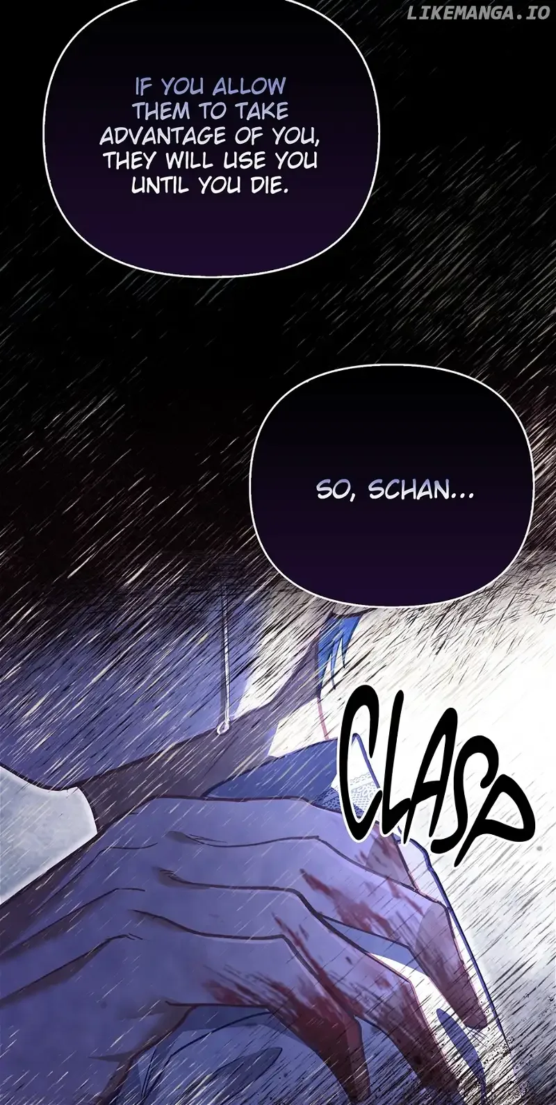 The Villainous Duke’s Special Rice Cultivation Method Chapter 23 page 88
