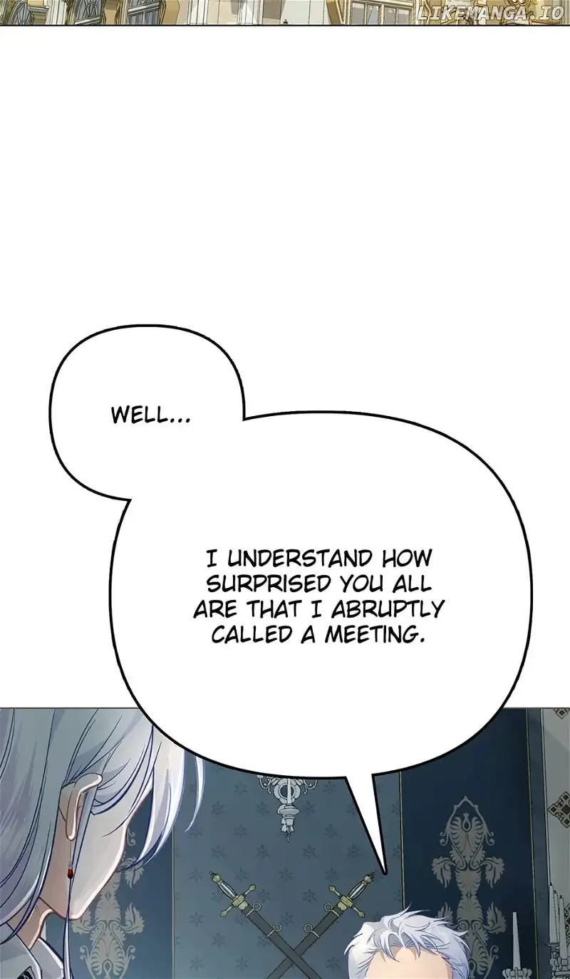 The Villainous Duke’s Special Rice Cultivation Method Chapter 29 page 29