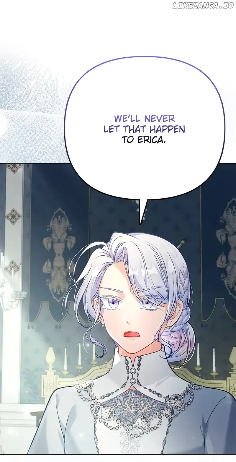 The Villainous Duke’s Special Rice Cultivation Method Chapter 29 page 38