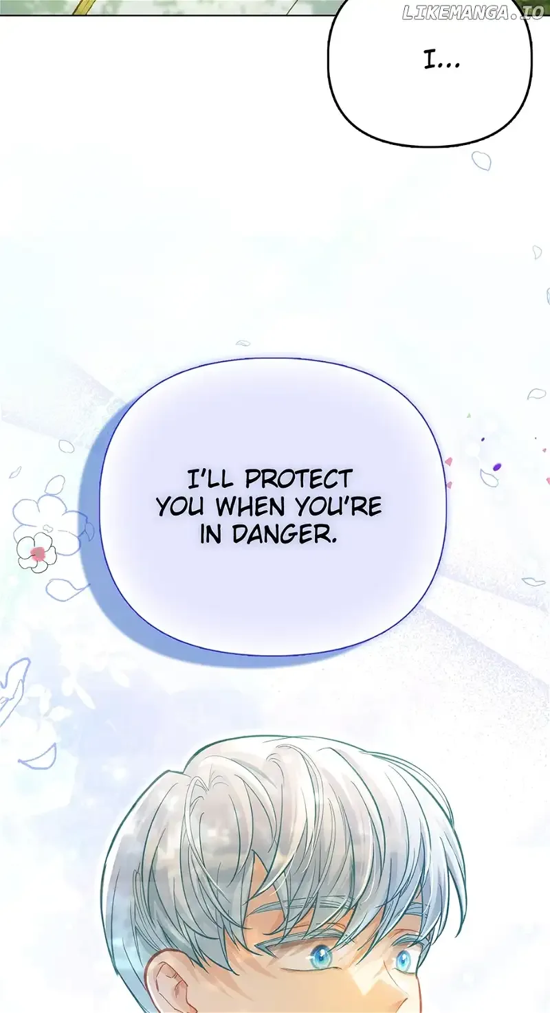The Villainous Duke’s Special Rice Cultivation Method Chapter 26 page 60