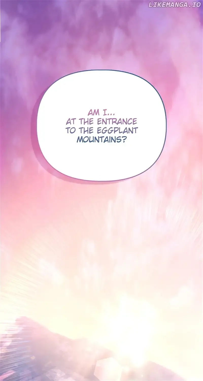 The Villainous Duke’s Special Rice Cultivation Method Chapter 22 page 76