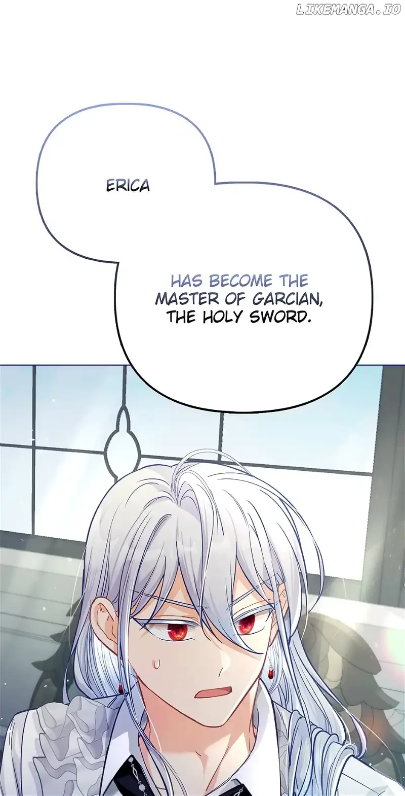 The Villainous Duke’s Special Rice Cultivation Method Chapter 29 page 32