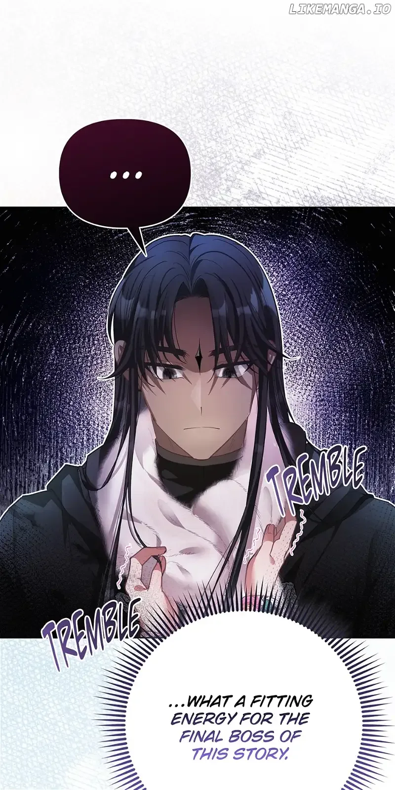 The Villainous Duke’s Special Rice Cultivation Method Chapter 22 page 47