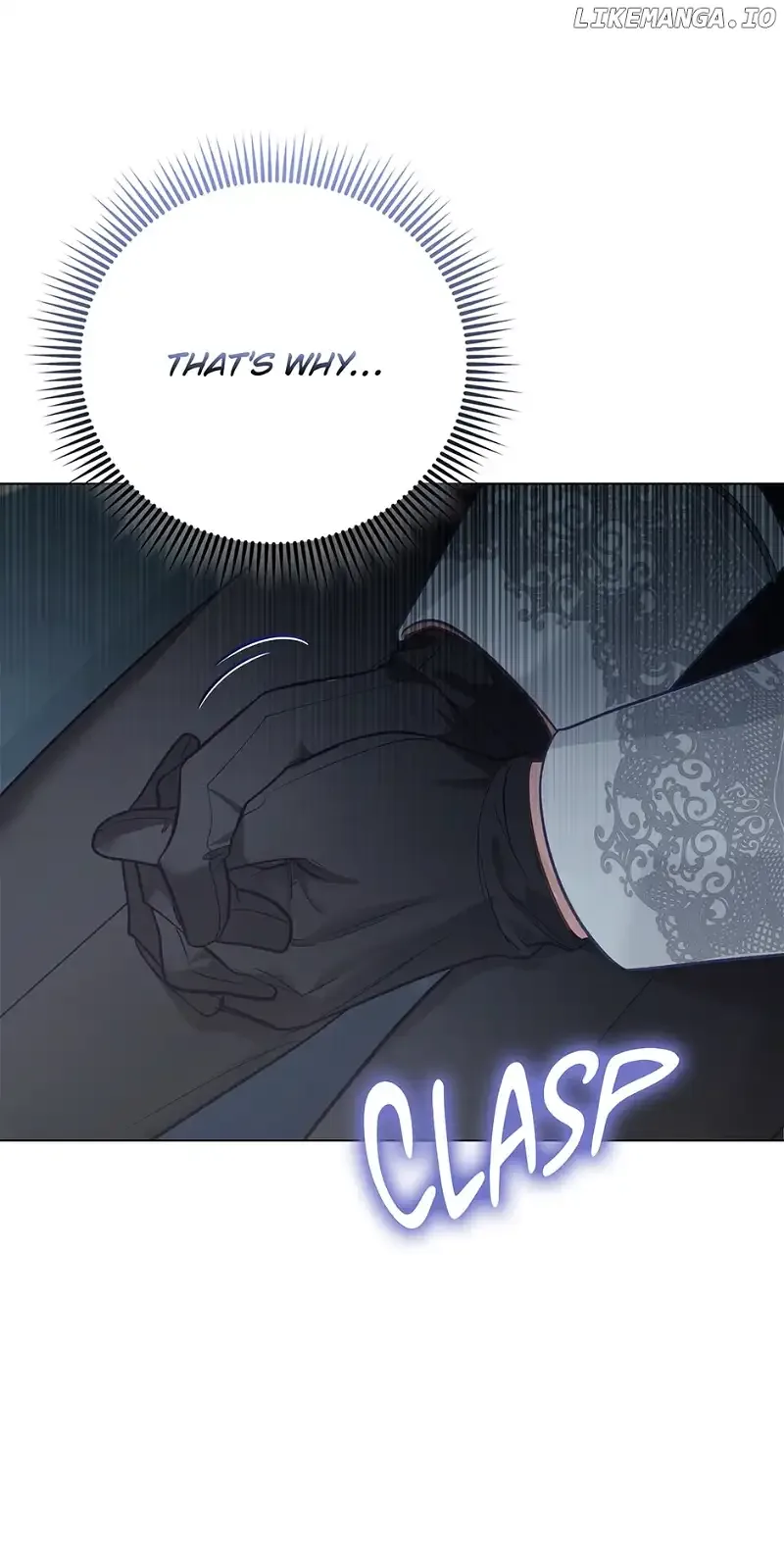 The Villainous Duke’s Special Rice Cultivation Method Chapter 29 page 46