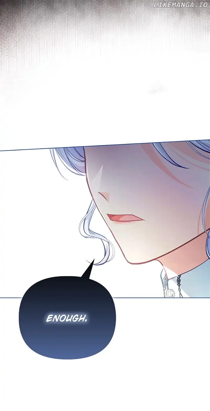 The Villainous Duke’s Special Rice Cultivation Method Chapter 29 page 37