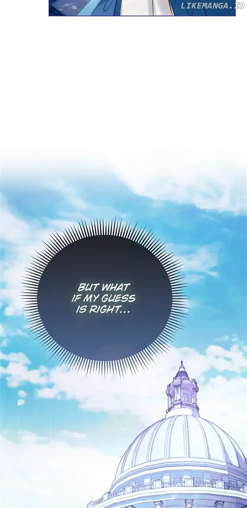The Villainous Duke’s Special Rice Cultivation Method Chapter 35 page 7