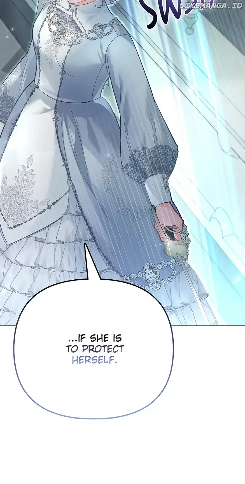 The Villainous Duke’s Special Rice Cultivation Method Chapter 29 page 51