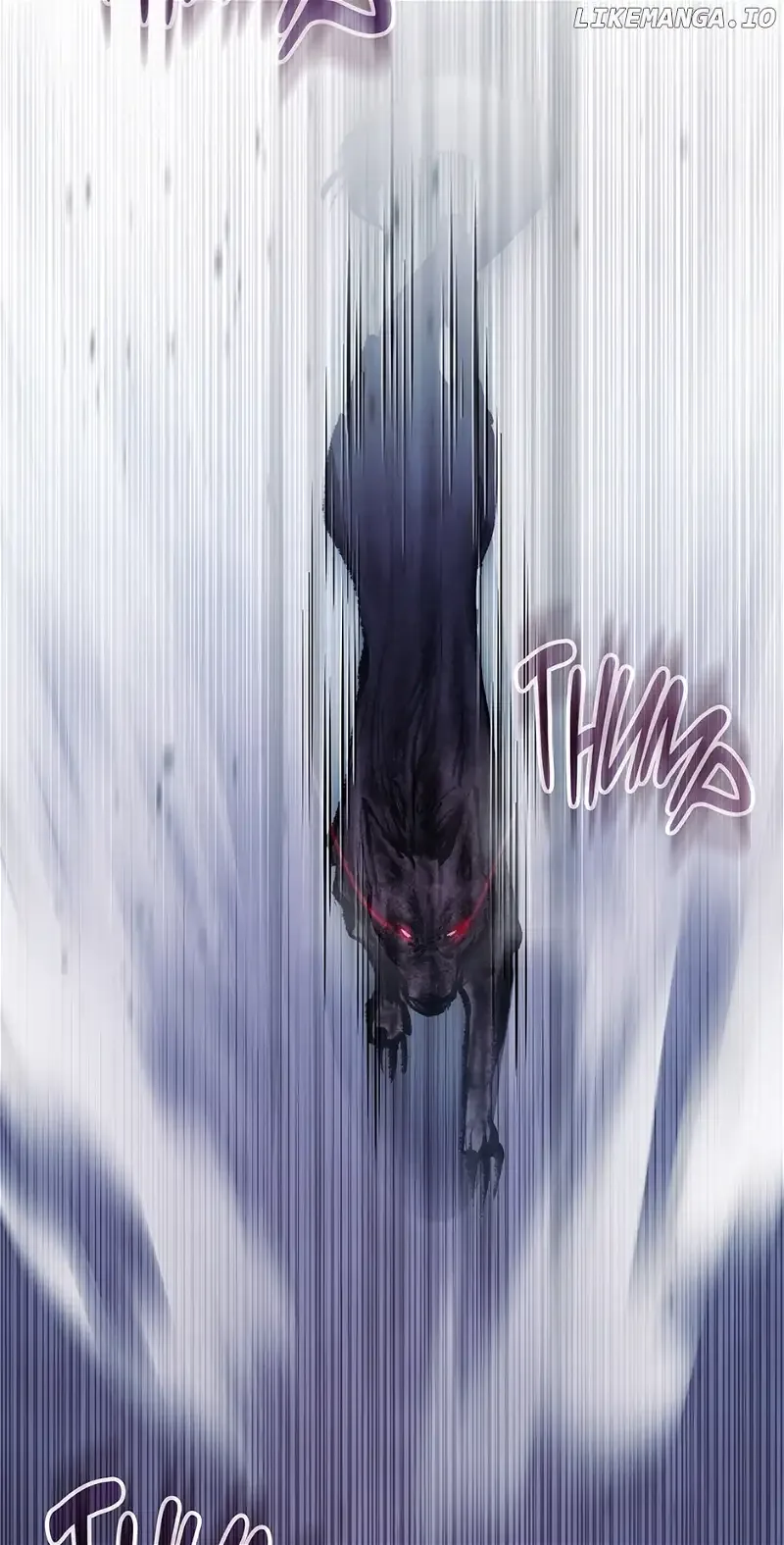 The Villainous Duke’s Special Rice Cultivation Method Chapter 35 page 44