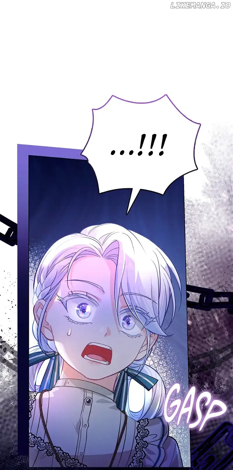 The Villainous Duke’s Special Rice Cultivation Method Chapter 35 page 31