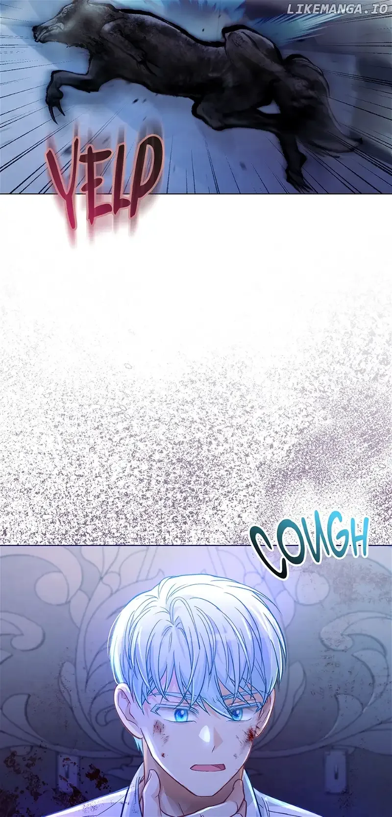 The Villainous Duke’s Special Rice Cultivation Method Chapter 35 page 52