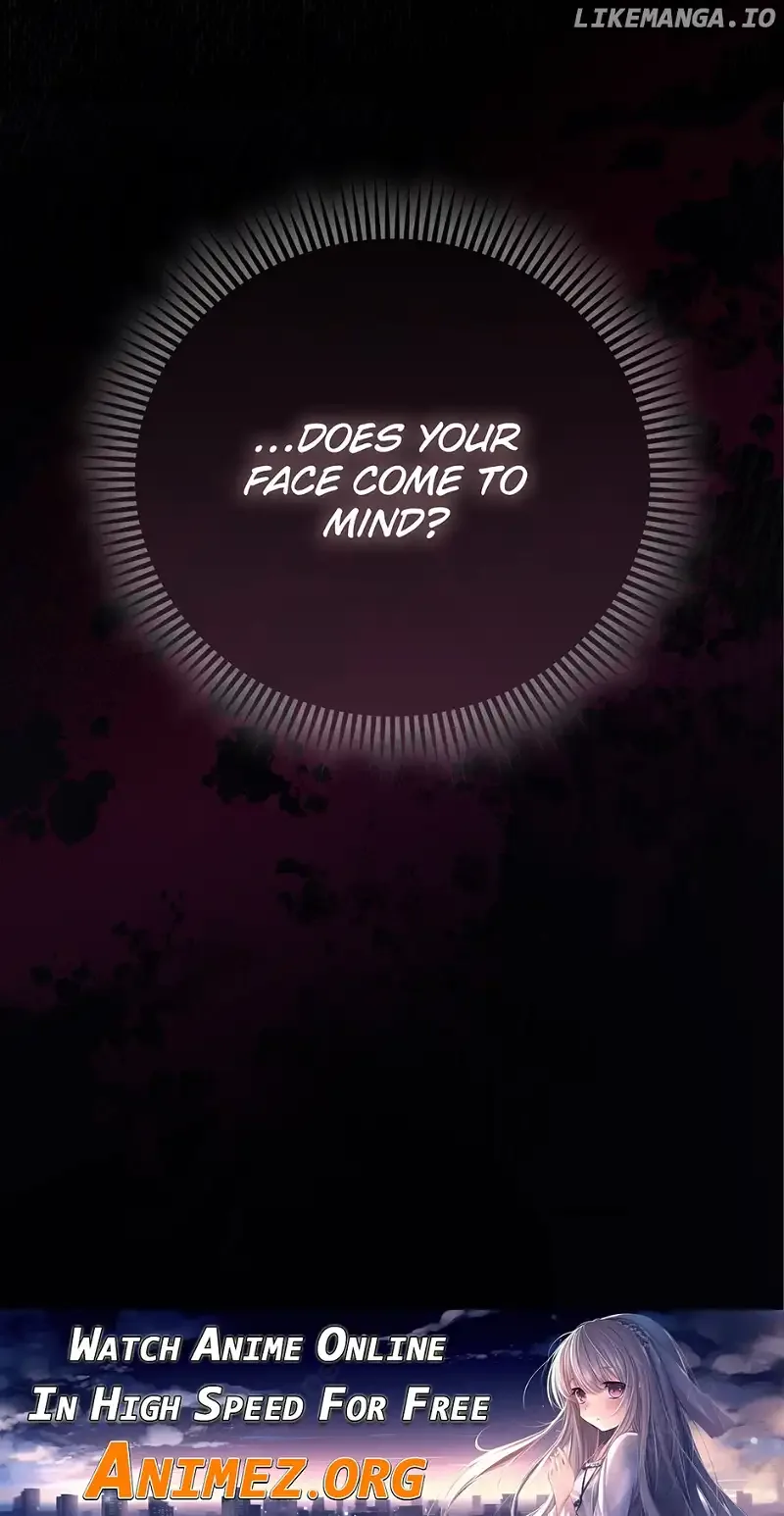 The Villainous Duke’s Special Rice Cultivation Method Chapter 23 page 107