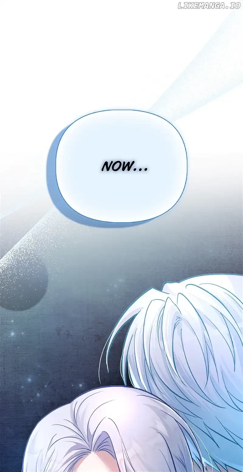 The Villainous Duke’s Special Rice Cultivation Method Chapter 35 page 57